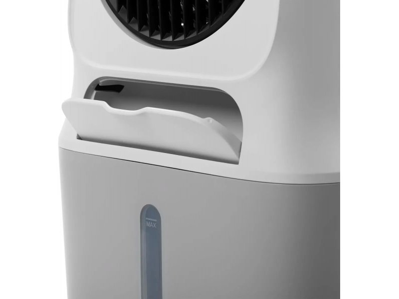 Вентилятор напольный Ballu BCOOL-30L CL