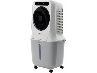 Вентилятор напольный Ballu BCOOL-30L CL