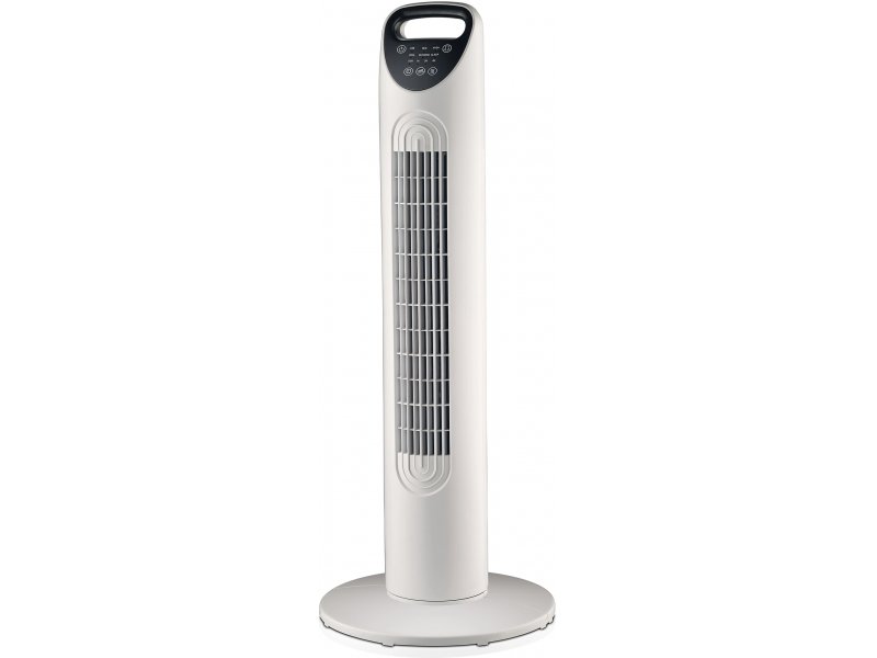 Вентилятор напольный Ballu BFT-400W