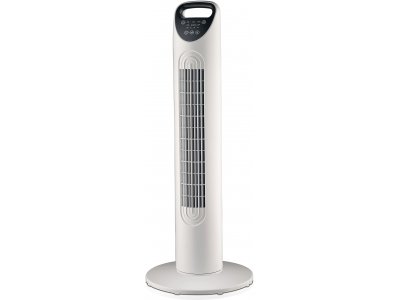 Вентилятор напольный Ballu BFT-400W