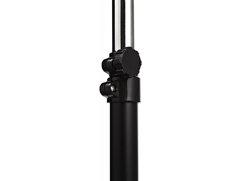 Вентилятор напольный Ballu BIF-10SB