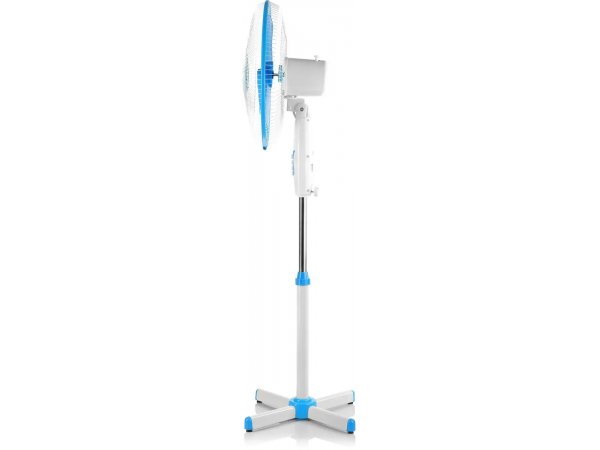 Вентилятор напольный Centek CT-5020 Вентилятор напольный Centek CT-5020