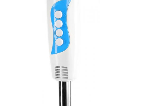 Вентилятор напольный Centek CT-5020 Вентилятор напольный Centek CT-5020
