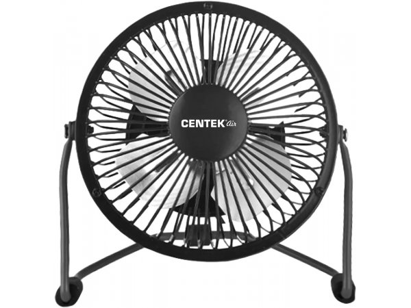 Вентилятор настольный Centek CT-5040