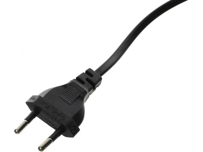 Вентилятор напольный Centek CT-5015 черный Вентилятор напольный Centek CT-5015 черный