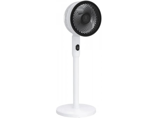 Вентилятор напольный Electrolux EFF-1025B