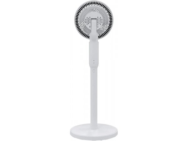 Вентилятор напольный Electrolux EFF-1025B