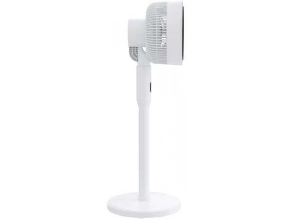 Вентилятор напольный Electrolux EFF-1025B