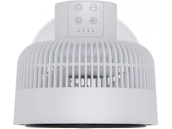 Вентилятор напольный Electrolux EFF-1025B