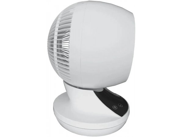 Вентилятор настольный Electrolux ETF-109W