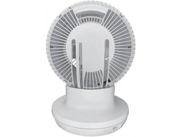 Вентилятор настольный Electrolux ETF-109W