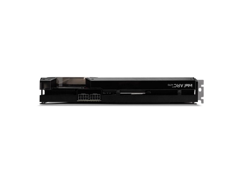Видеокарта Acer Intel Arc A770 BIFROST [DP.BKCWW.P02]