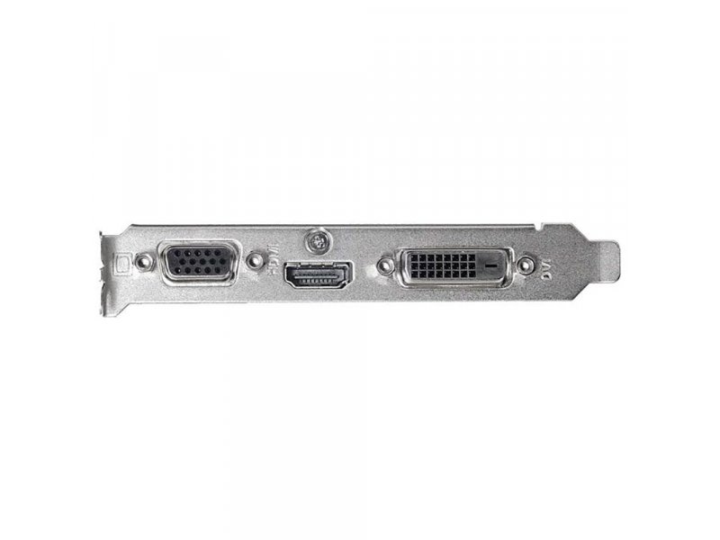 Видеокарта Afox Nvidia GeForce G 210 [AF210-1024D2LG2]