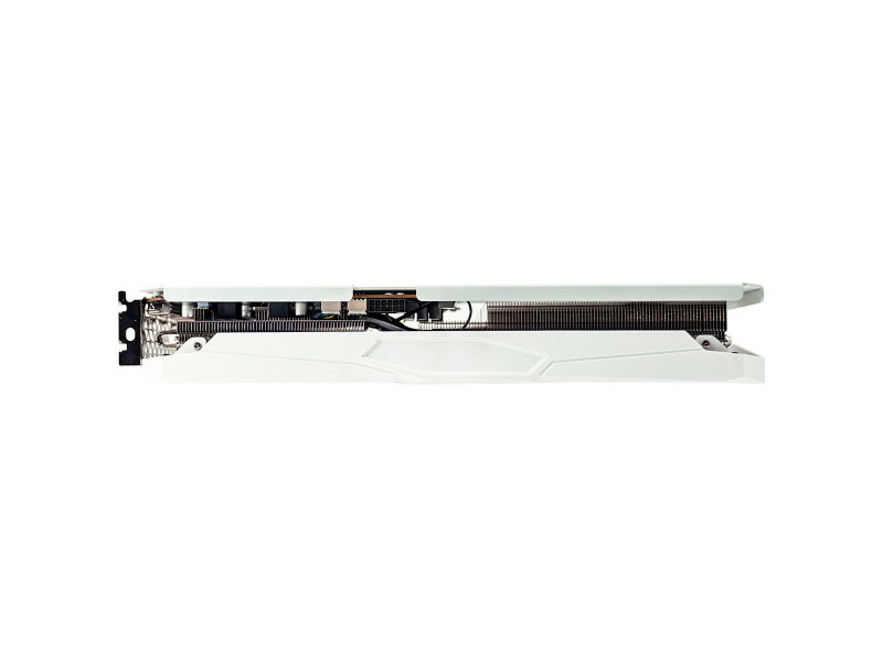Видеокарта Afox Nvidia GeForce RTX 3070 GAMING [AF3070-8192D6H7-V3]