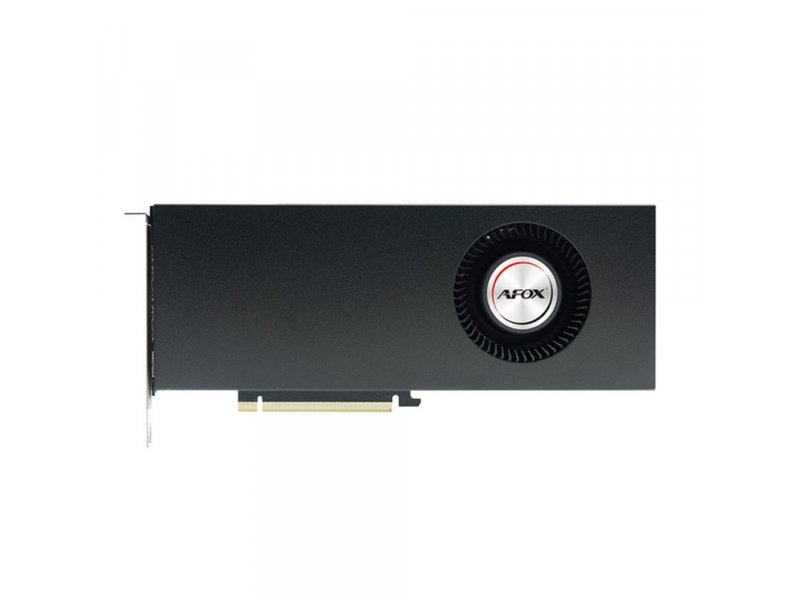 Видеокарта Afox Nvidia GeForce RTX 3090 [AF3090-24GD6XH4]