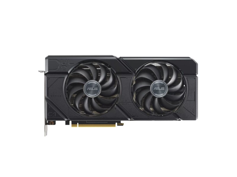 Видеокарта Asus AMD Radeon RX 7800XT [90YV0JJ1-M0NA00]