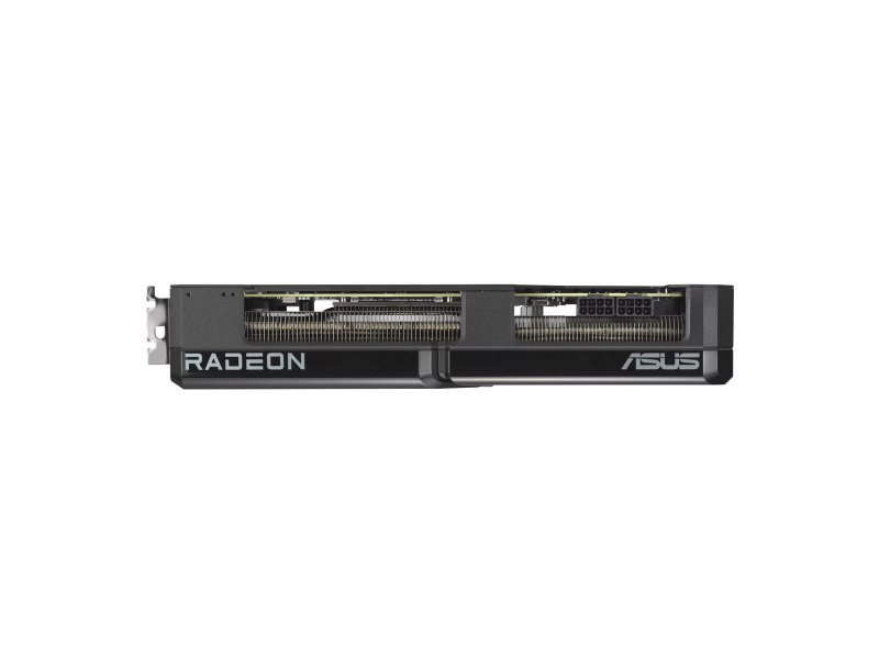Видеокарта Asus AMD Radeon RX 7800XT [90YV0JJ1-M0NA00]