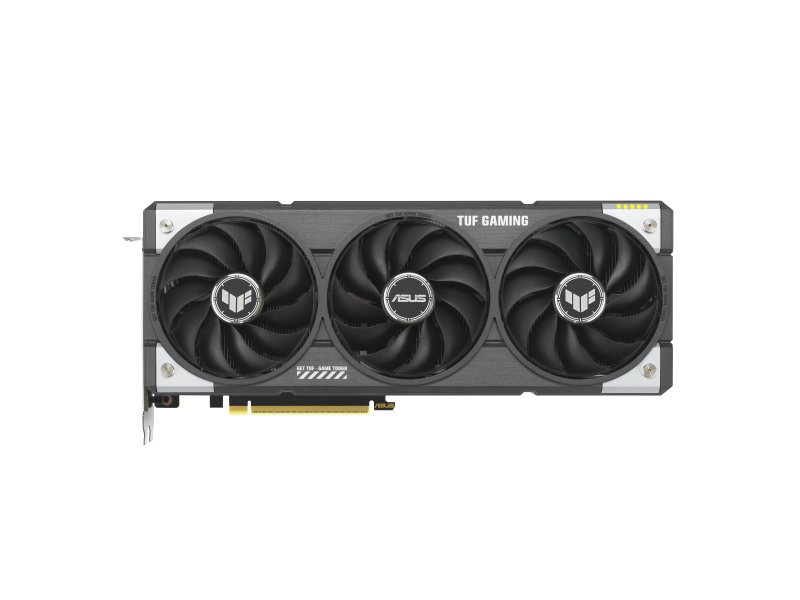 Видеокарта Asus AMD Radeon RX 9060XT [90YV0LF0-M0NA00]