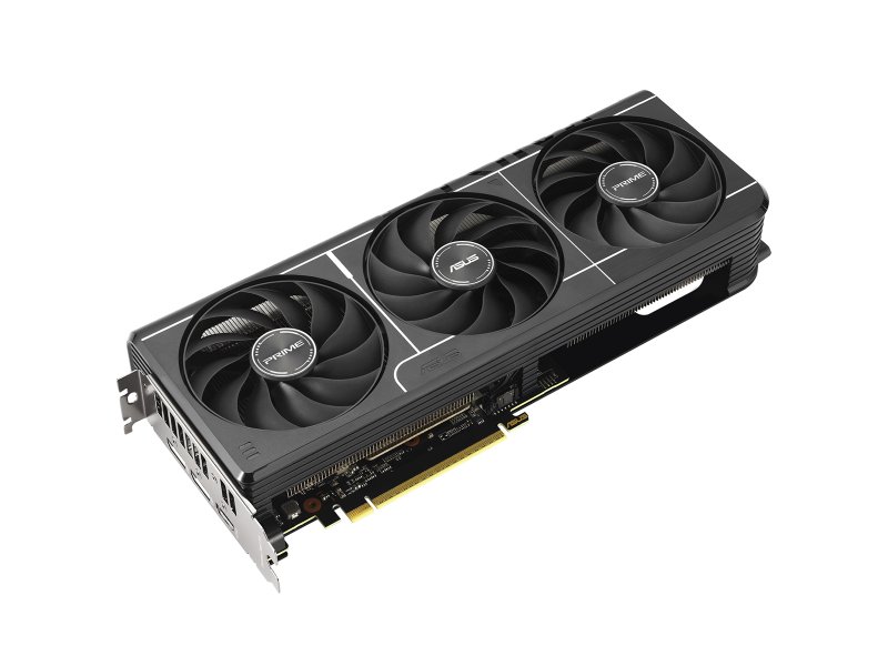 Видеокарта Asus AMD Radeon RX 9060XT [90YV0MI0-M0NA00]