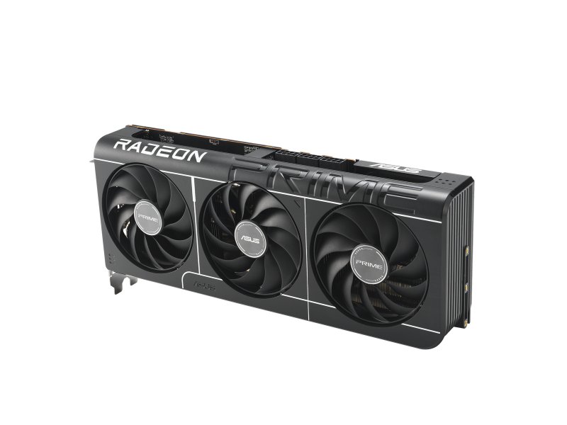Видеокарта Asus AMD Radeon RX 9070XT [90YV0L71-M0NA00]