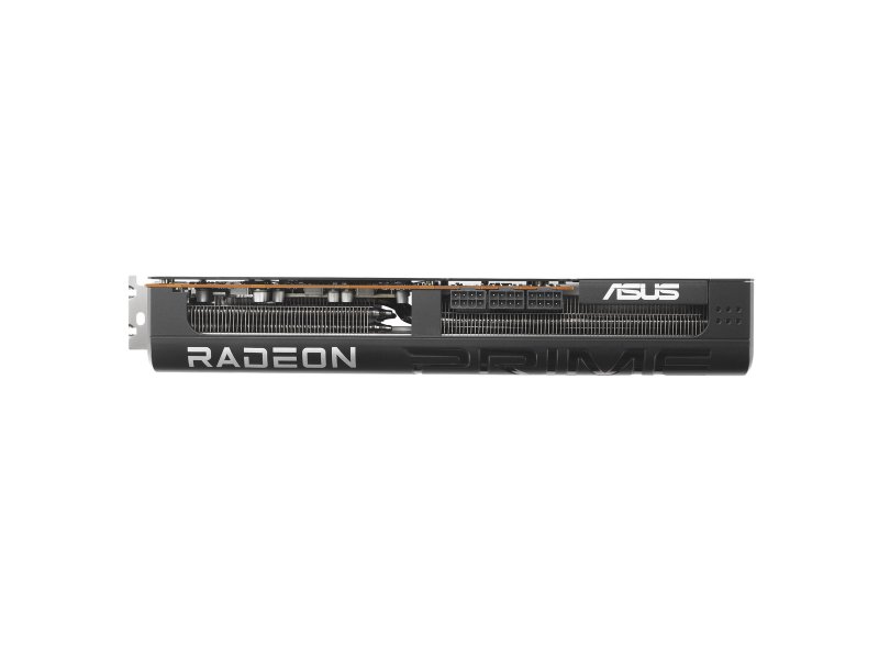 Видеокарта Asus AMD Radeon RX 9070XT [90YV0L71-M0NA00]