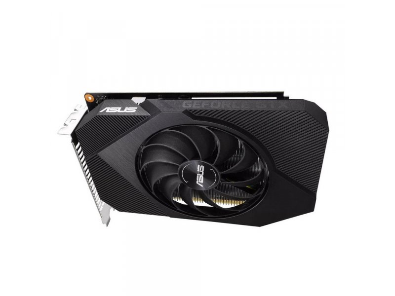 Видеокарта Asus Nvidia GeForce GTX 1650 [90YV0GX0-M0NA00]