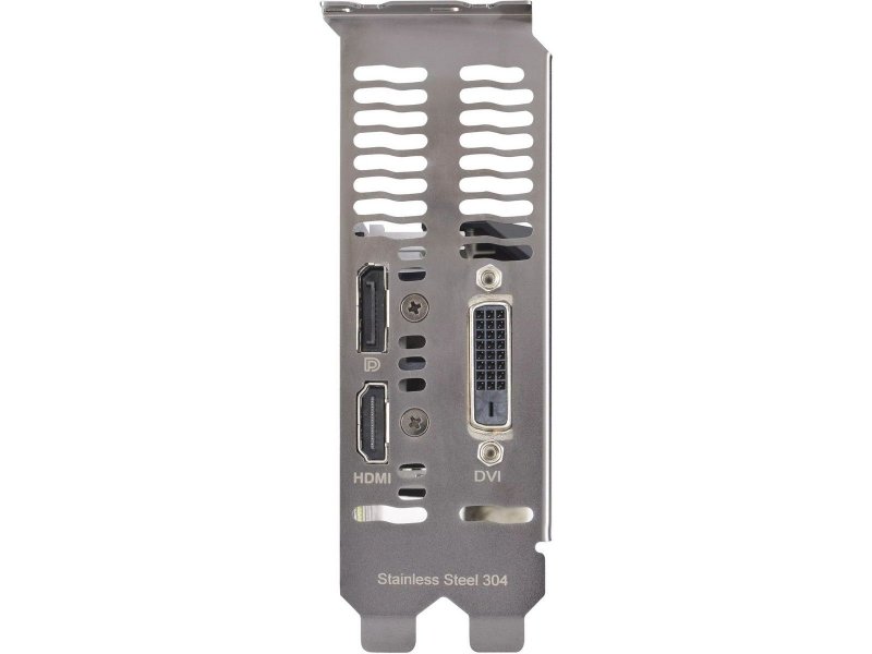 Видеокарта Asus Nvidia GeForce RTX 3050 [90YV0KQ0-M0NA00]