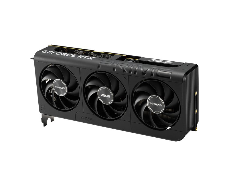 Видеокарта Asus Nvidia GeForce RTX 5060 [90YV0N10-M0NA00]