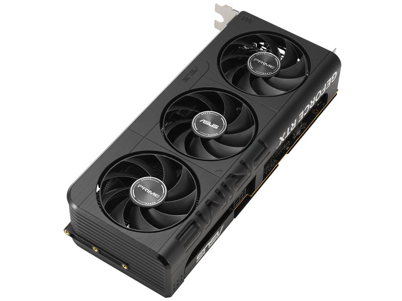 Видеокарта Asus Nvidia GeForce RTX 5060 [90YV0N10-M0NA00]
