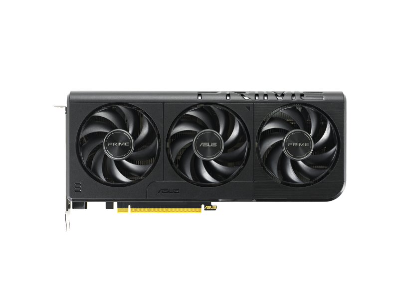 Видеокарта Asus Nvidia GeForce RTX 5060 [90YV0N10-M0NA00]