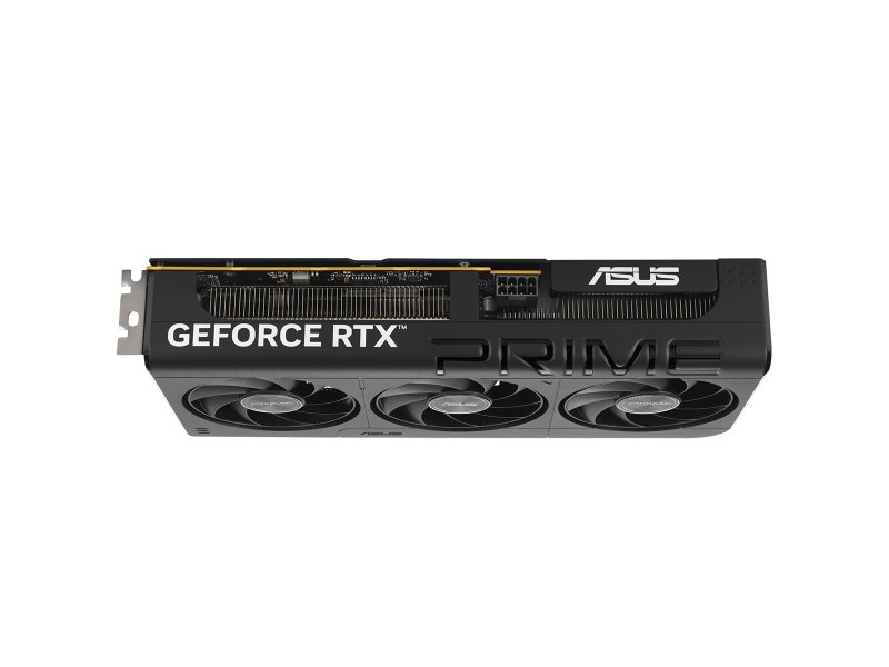 Видеокарта Asus Nvidia GeForce RTX 5060 [90YV0N10-M0NA00]