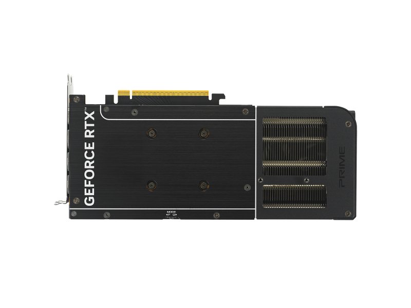 Видеокарта Asus Nvidia GeForce RTX 5060 [90YV0N10-M0NA00]