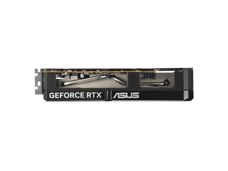 Видеокарта Asus Nvidia GeForce RTX 5060 [90YV0N12-M0NA00]