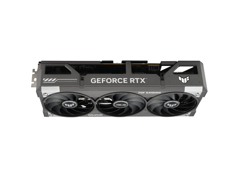 Видеокарта Asus Nvidia GeForce RTX 5060 Gaming [90YV0N00-M0NA00]