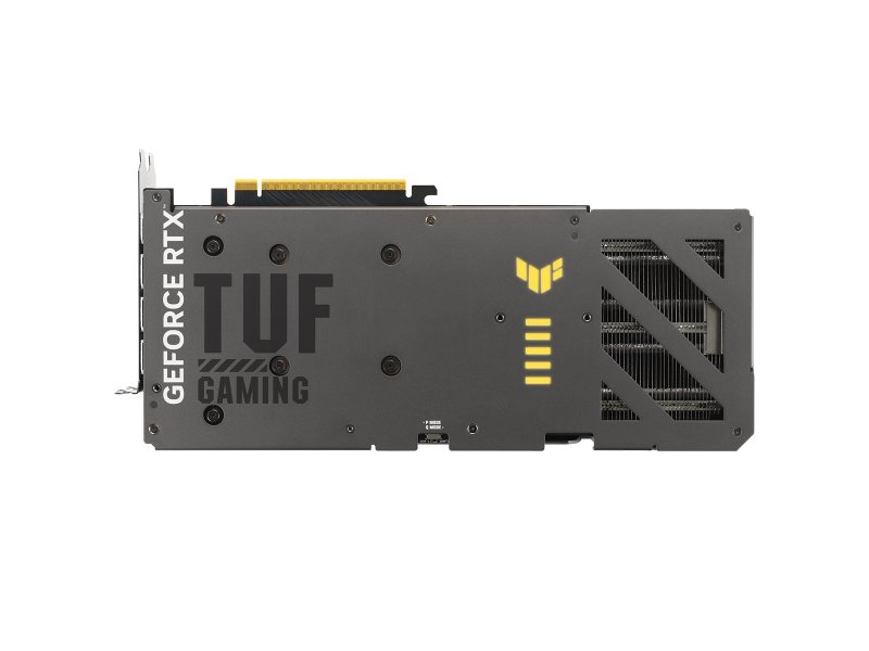 Видеокарта Asus Nvidia GeForce RTX 5060 Gaming [90YV0N00-M0NA00]