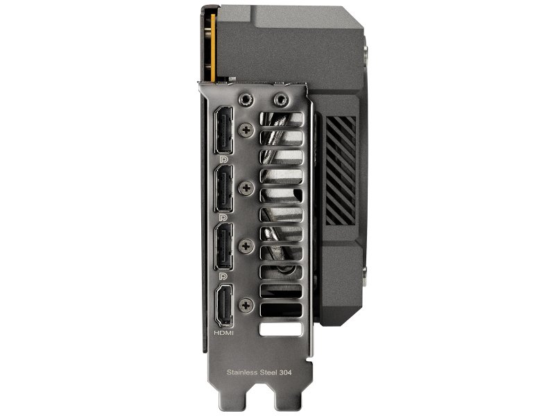 Видеокарта Asus Nvidia GeForce RTX 5060 Gaming [90YV0N00-M0NA00]