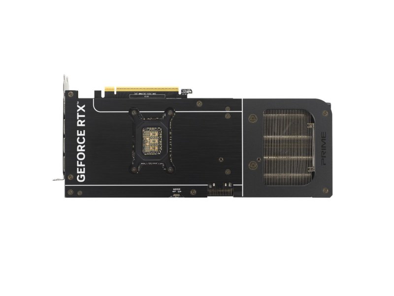Видеокарта Asus Nvidia GeForce RTX 5070 [90YV0M10-M0NA00]