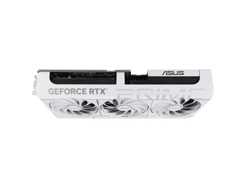 Видеокарта Asus Nvidia GeForce RTX 5070 [90YV0M19-M0NA00]