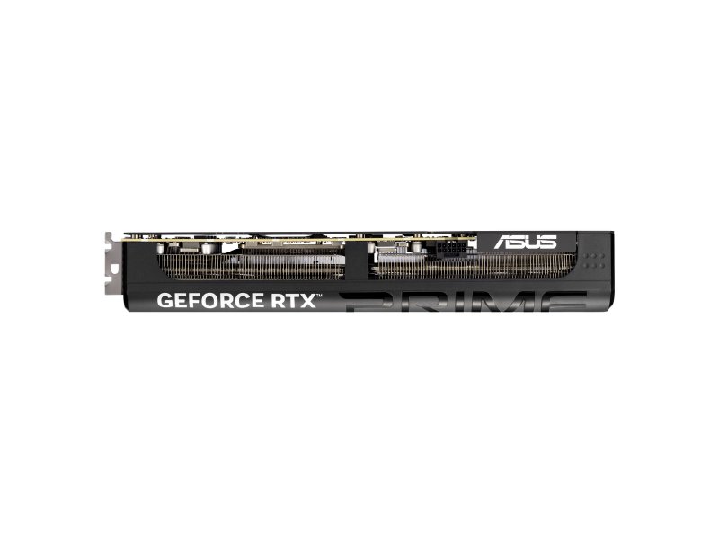 Видеокарта Asus Nvidia GeForce RTX 5070 Ti PRIME [90YV0MF0-M0NA00]