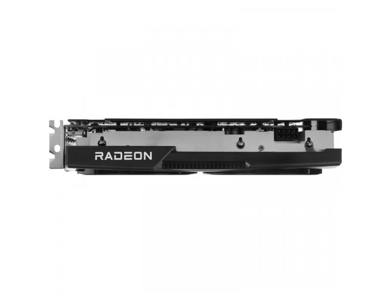 Видеокарта Biostar AMD Radeon RX 7600 [VA76S6RM81]