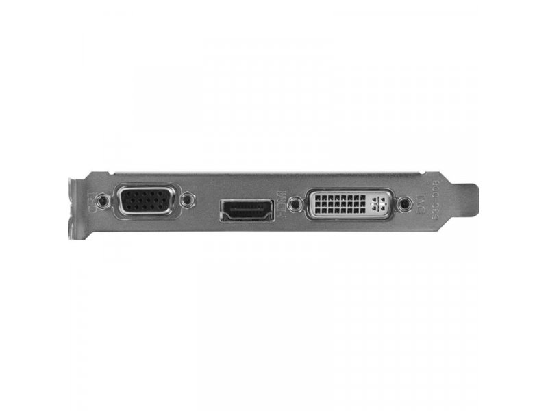Видеокарта Biostar Nvidia GeForce 210 [vn2103nhg6]