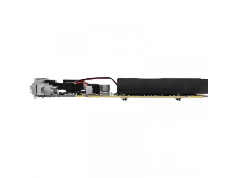 Видеокарта Biostar Nvidia GeForce 210 [vn2103nhg6]
