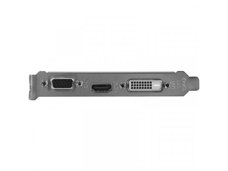 Видеокарта Biostar Nvidia GeForce GT 730 [vn7313thx1]