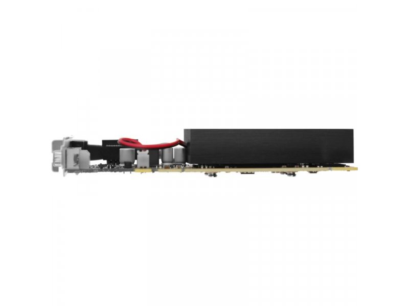 Видеокарта Biostar Nvidia GeForce GT 730 [vn7313thx1]