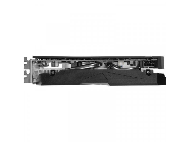 Видеокарта Biostar Nvidia GeForce RTX 2060 SUPER [vn2066rf82]
