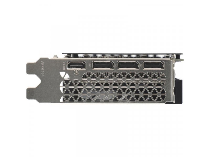 Видеокарта Biostar Nvidia GeForce RTX 3060 Ti [vn3606tm82]