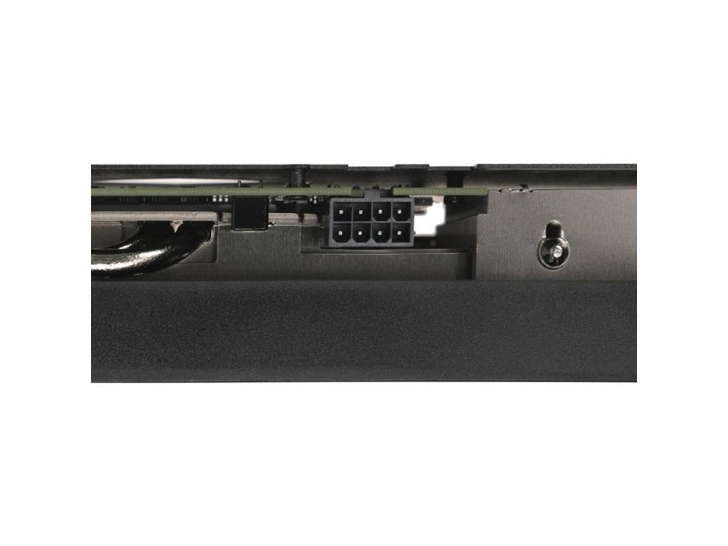 Видеокарта Biostar Nvidia GeForce RTX 3060 [vn3606rml9]