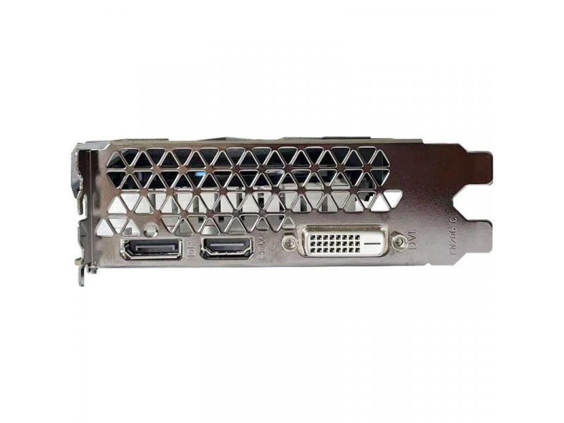 Видеокарта Biostar Nvidia GeForce RTX 3070 [vn3706rm82]