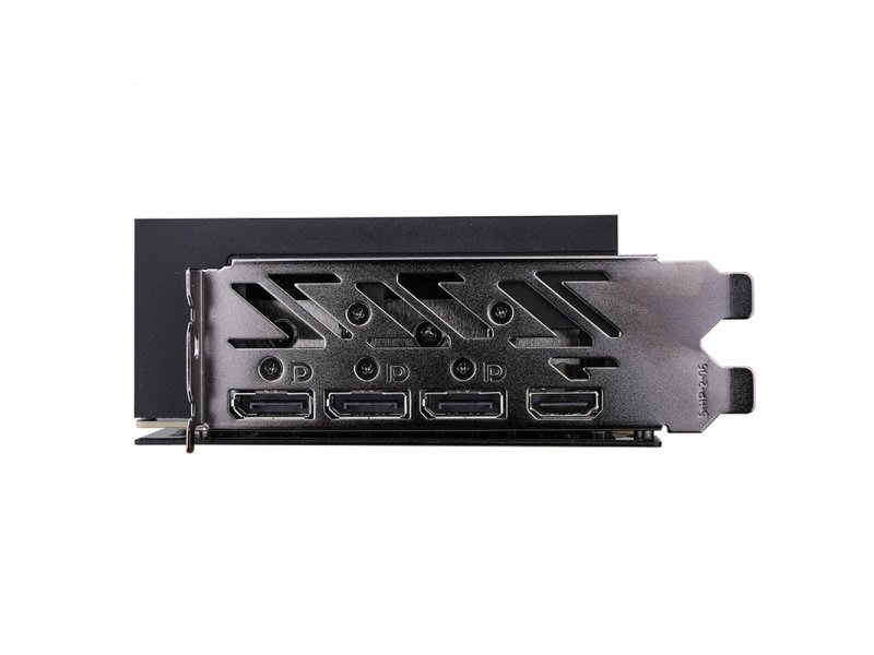 Видеокарта Colorful Nvidia GeForce RTX 5070 [RTX 5070 NB EX 12GB-V]