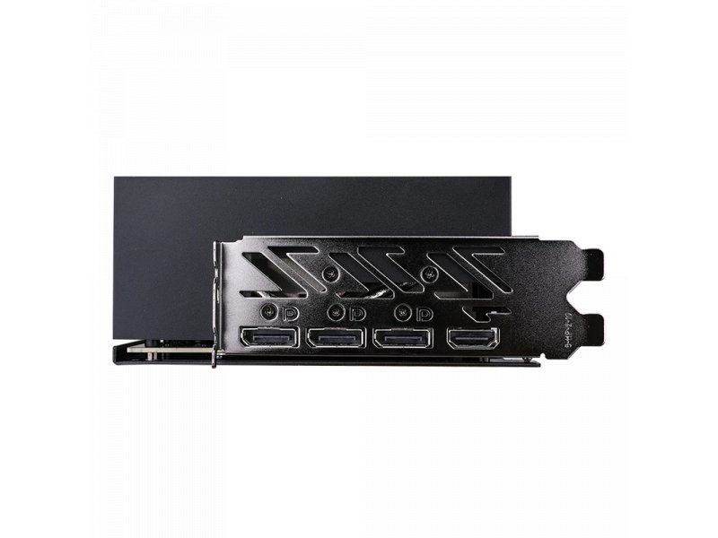 Видеокарта Colorful Nvidia GeForce RTX 5070 Ti [RTX 5070 Ti NB EX 16GB-V]